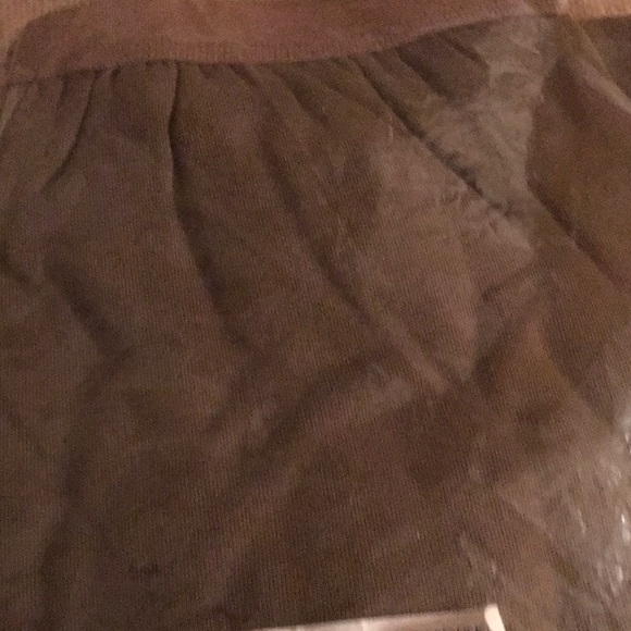 Ecwcs Military Fleece Thermal Pants XL.     NEW - Picture 3 of 3